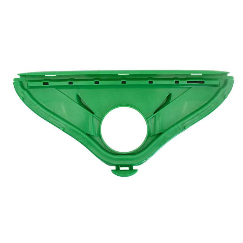 For Vorewerk VK135 / VK140 / VK150 Cleaner Floor Brush Mopping Pad For Vorewerk VK135 / VK140 / VK150 Cleaner Floor Brush Mopping Pad